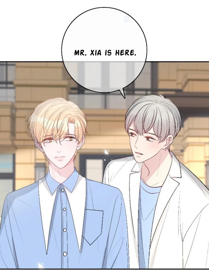 Read Miss You chapter 24 image 16 on Lezhin