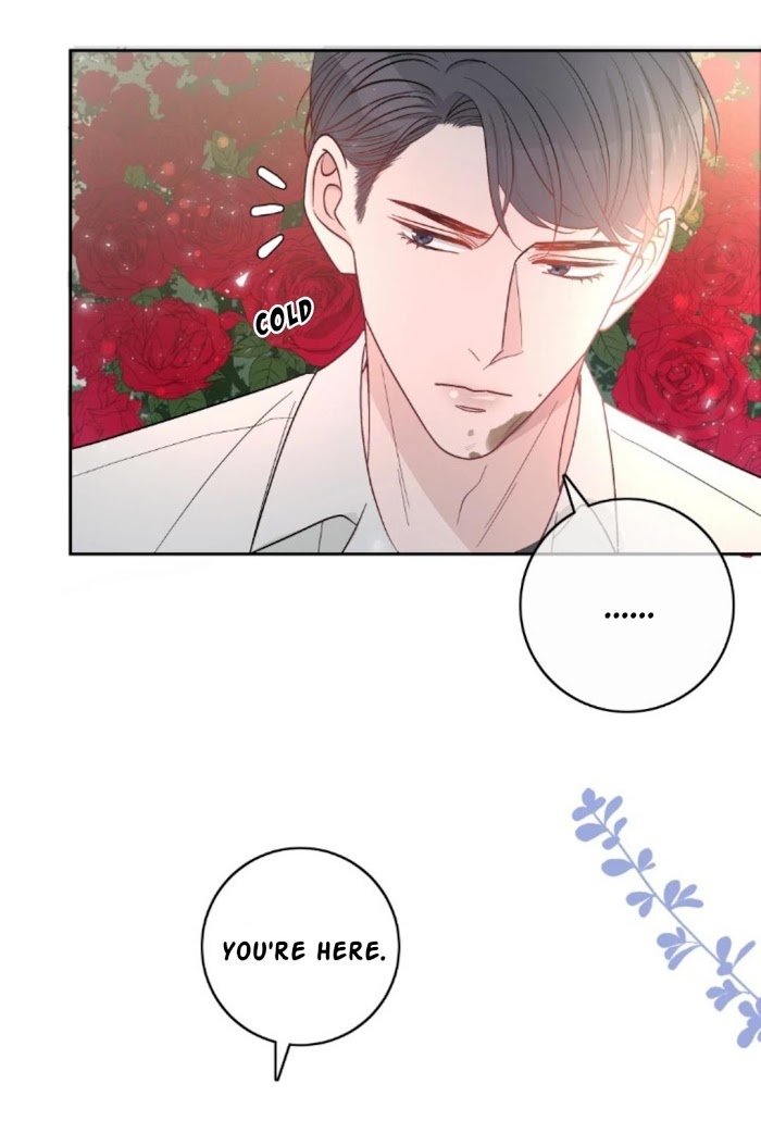 Read Miss You chapter 24 image 18 on Lezhin