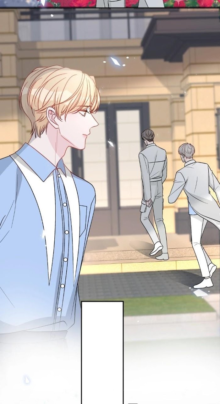 Read Miss You chapter 24 image 20 on Lezhin