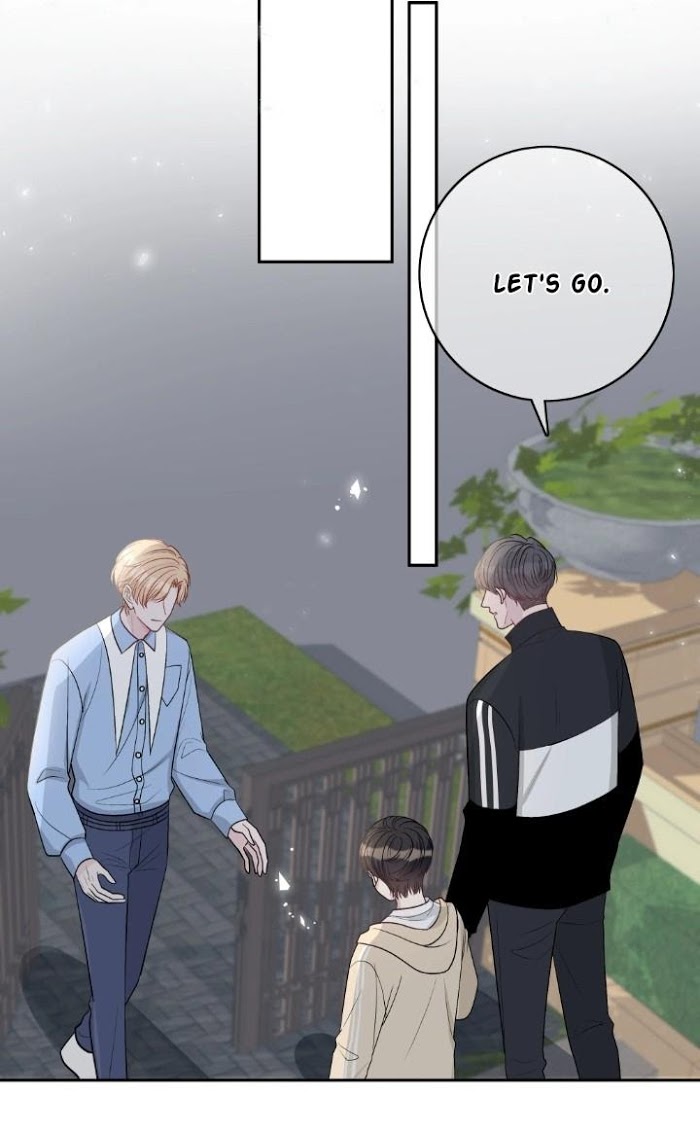 Read Miss You chapter 24 image 21 on Lezhin
