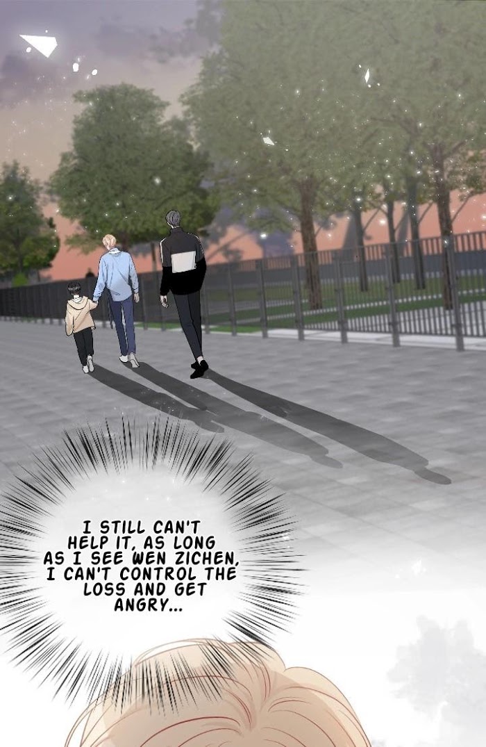 Read Miss You chapter 24 image 23 on Lezhin