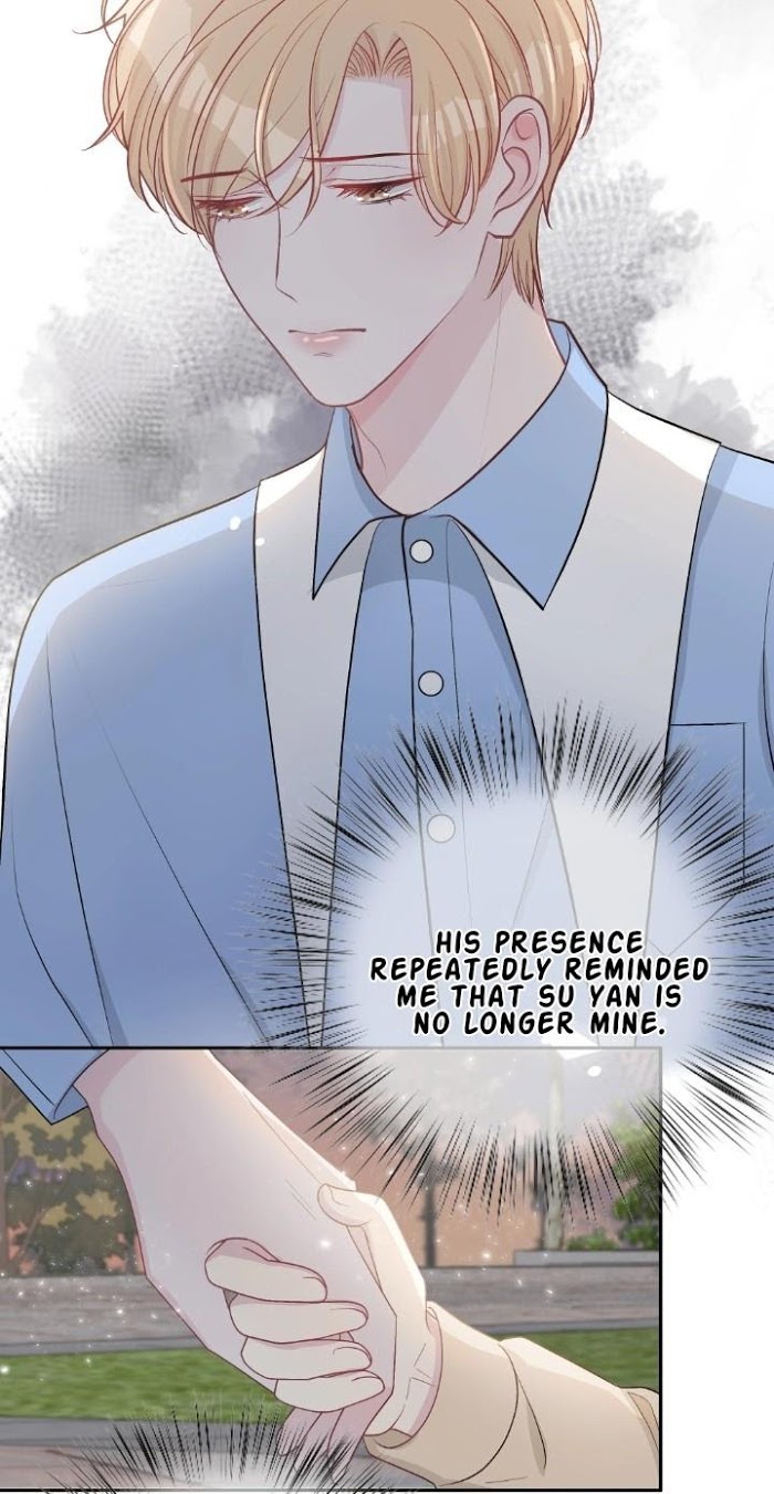 Read Miss You chapter 24 image 24 on Lezhin