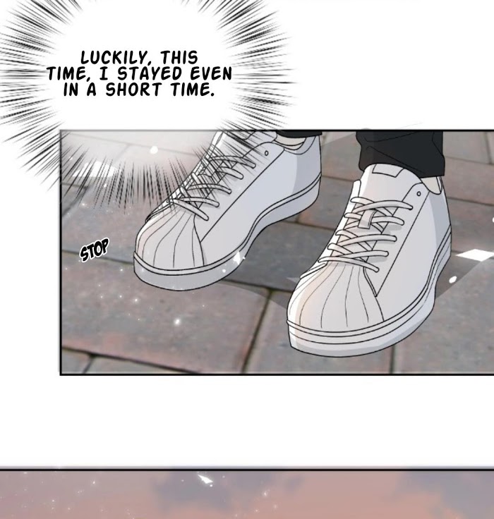 Read Miss You chapter 24 image 25 on Lezhin