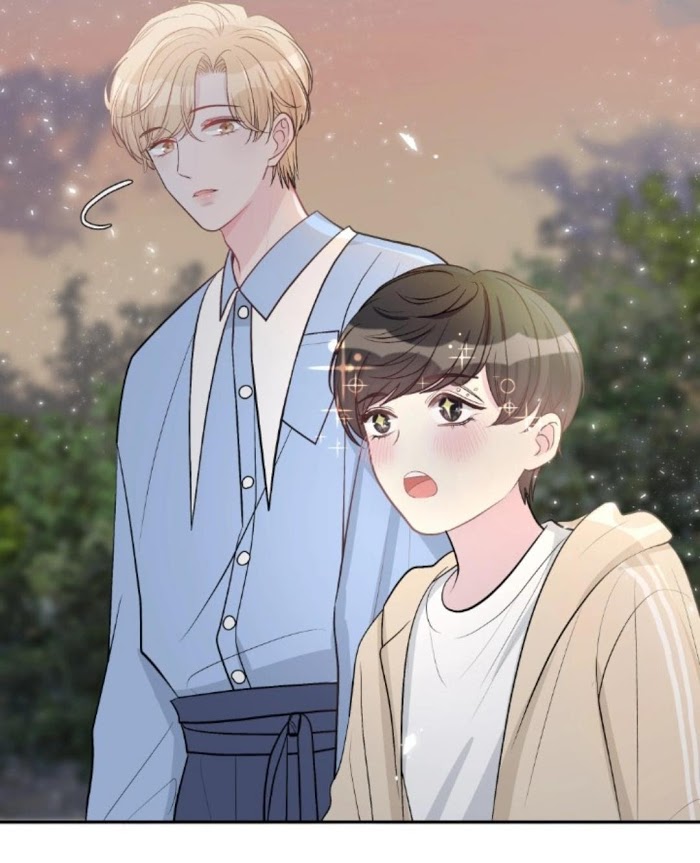 Read Miss You chapter 24 image 26 on Lezhin