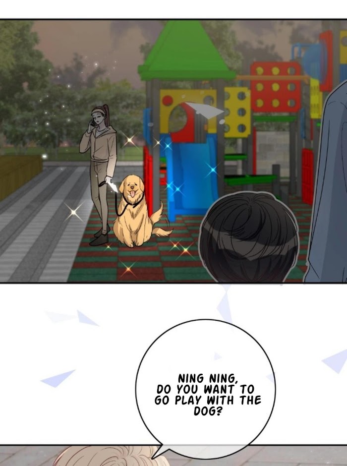 Read Miss You chapter 24 image 27 on Lezhin