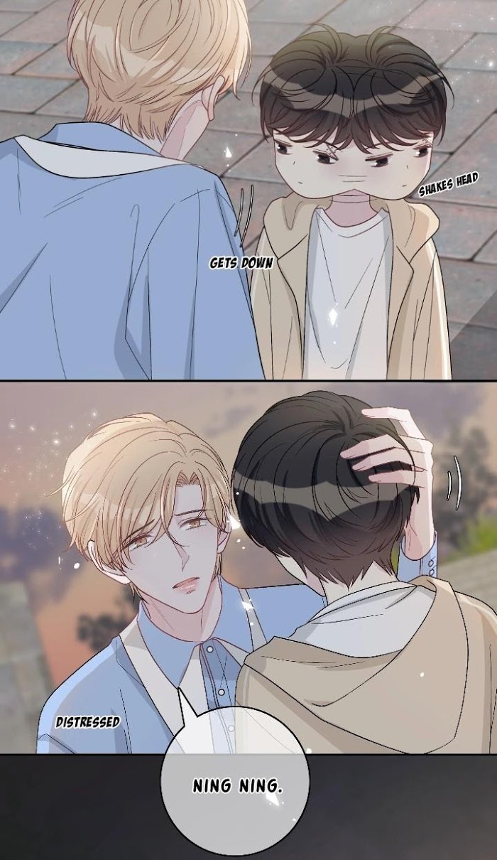 Read Miss You chapter 24 image 28 on Lezhin