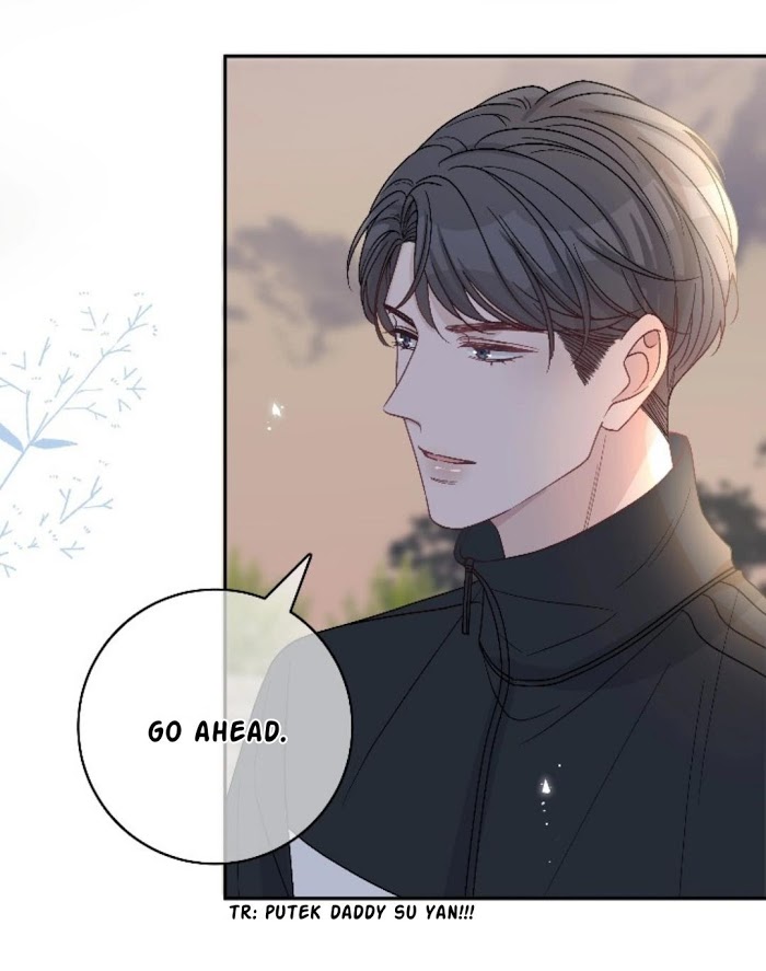 Read Miss You chapter 24 image 32 on Lezhin