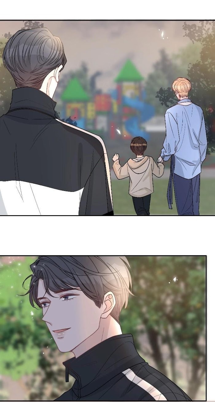Read Miss You chapter 24 image 33 on Lezhin