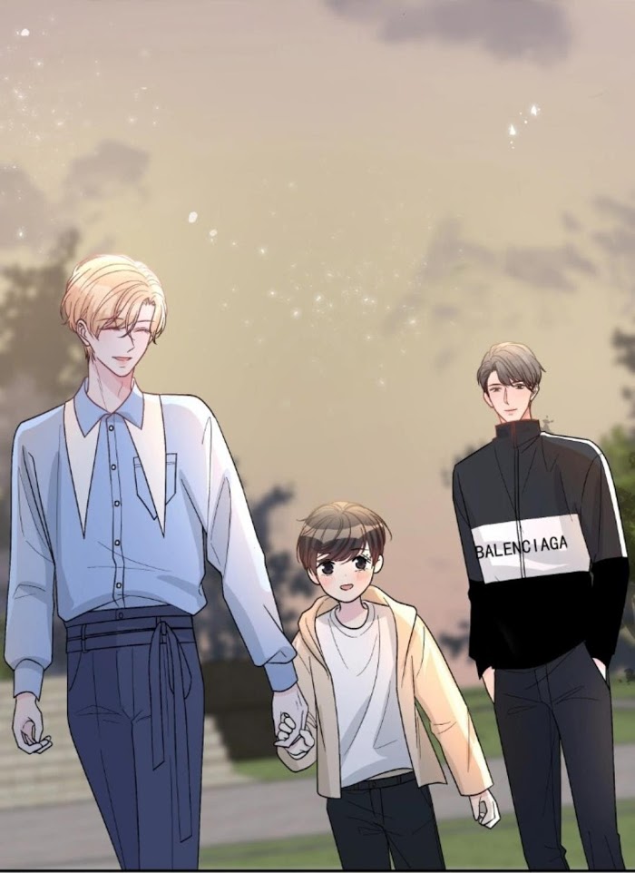 Read Miss You chapter 24 image 34 on Lezhin