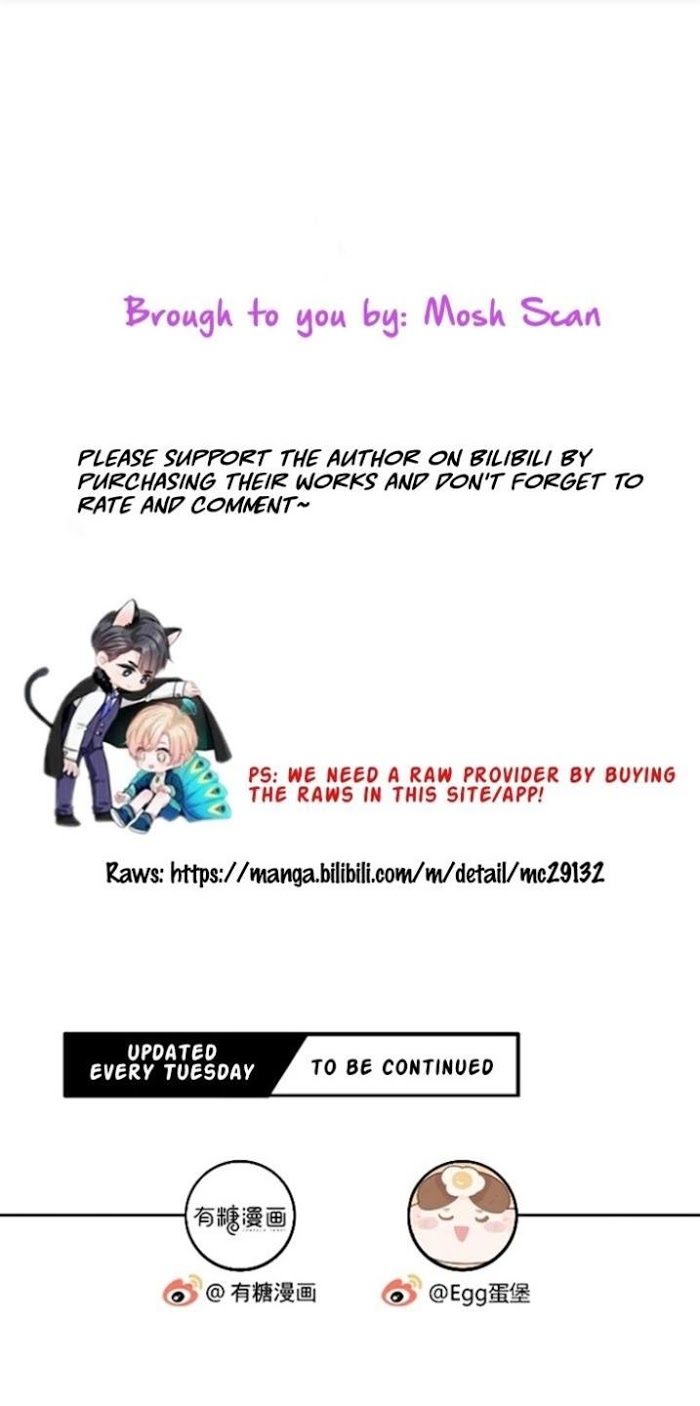 Read Miss You chapter 24 image 35 on Lezhin