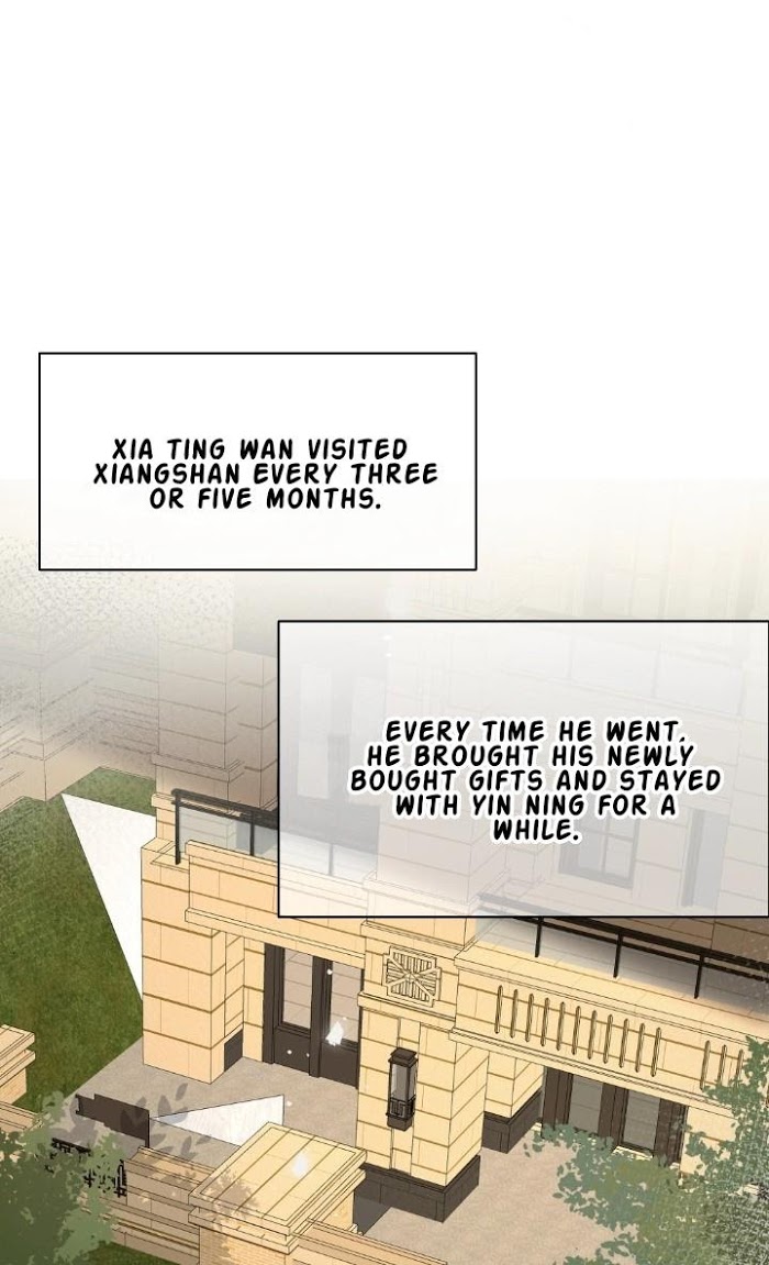 Read Miss You chapter 24 image 4 on Lezhin