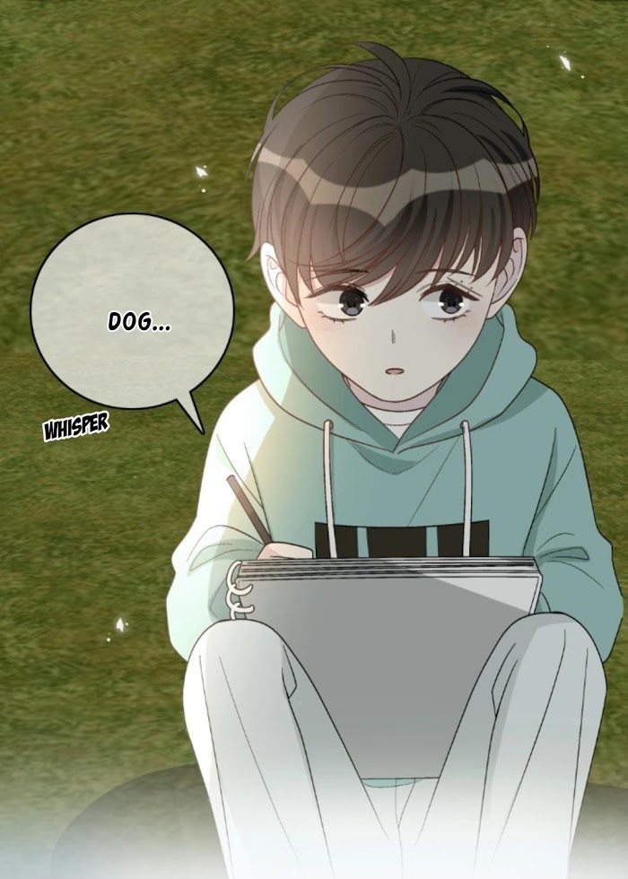 Read Miss You chapter 24 image 6 on Lezhin