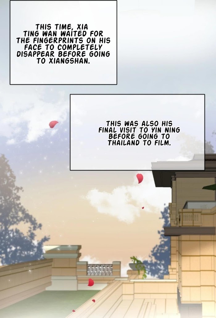Read Miss You chapter 24 image 7 on Lezhin