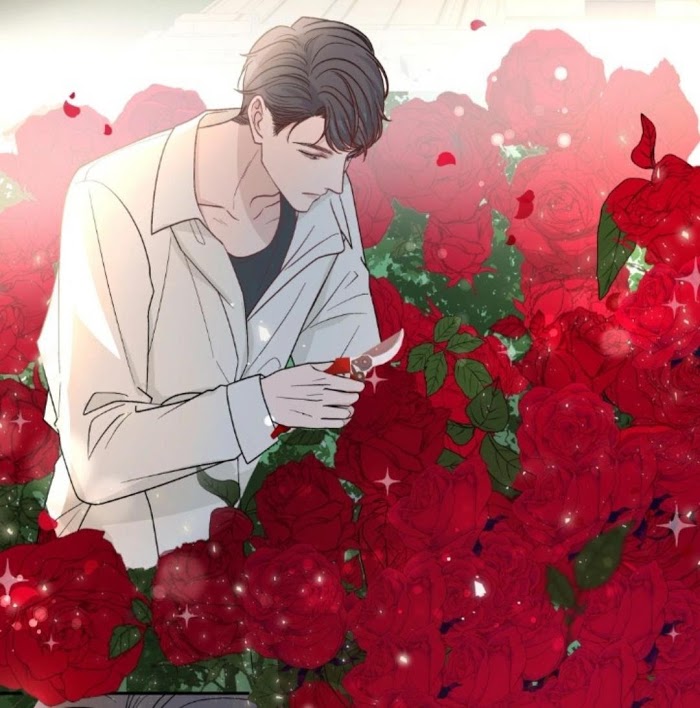 Read Miss You chapter 24 image 8 on Lezhin