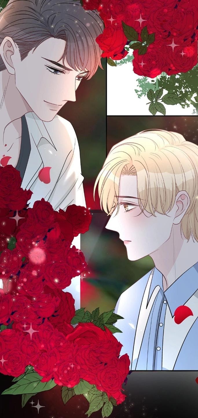 Read Miss You chapter 24 image 9 on Lezhin