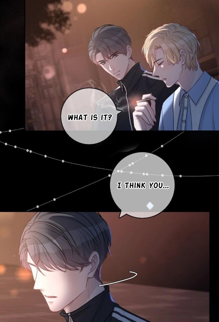 Read Miss You chapter 26 image 10 on Lezhin