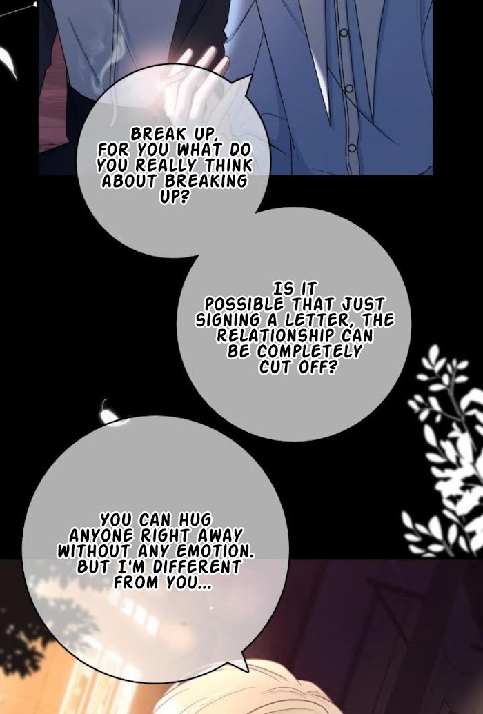 Read Miss You chapter 26 image 16 on Lezhin