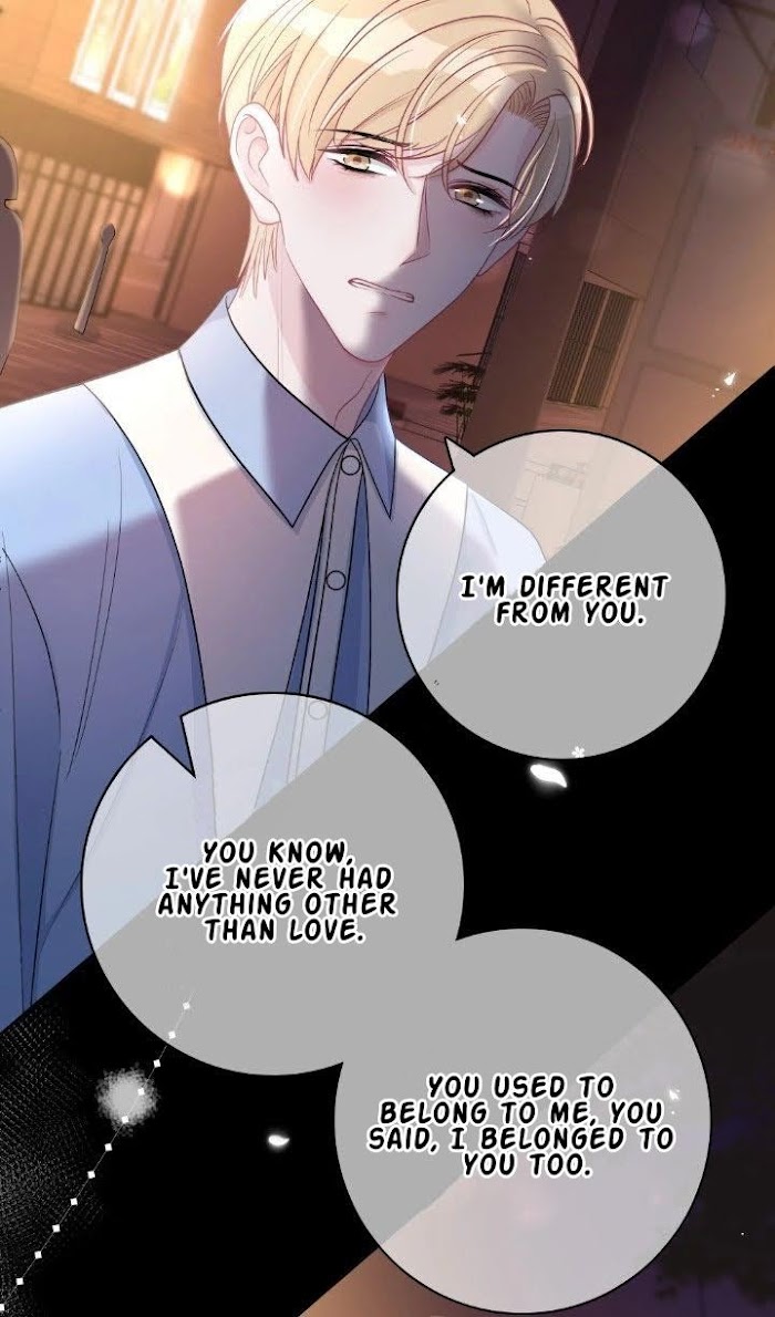 Read Miss You chapter 26 image 17 on Lezhin