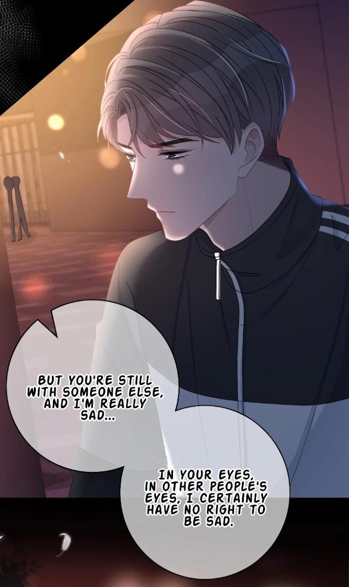 Read Miss You chapter 26 image 18 on Lezhin