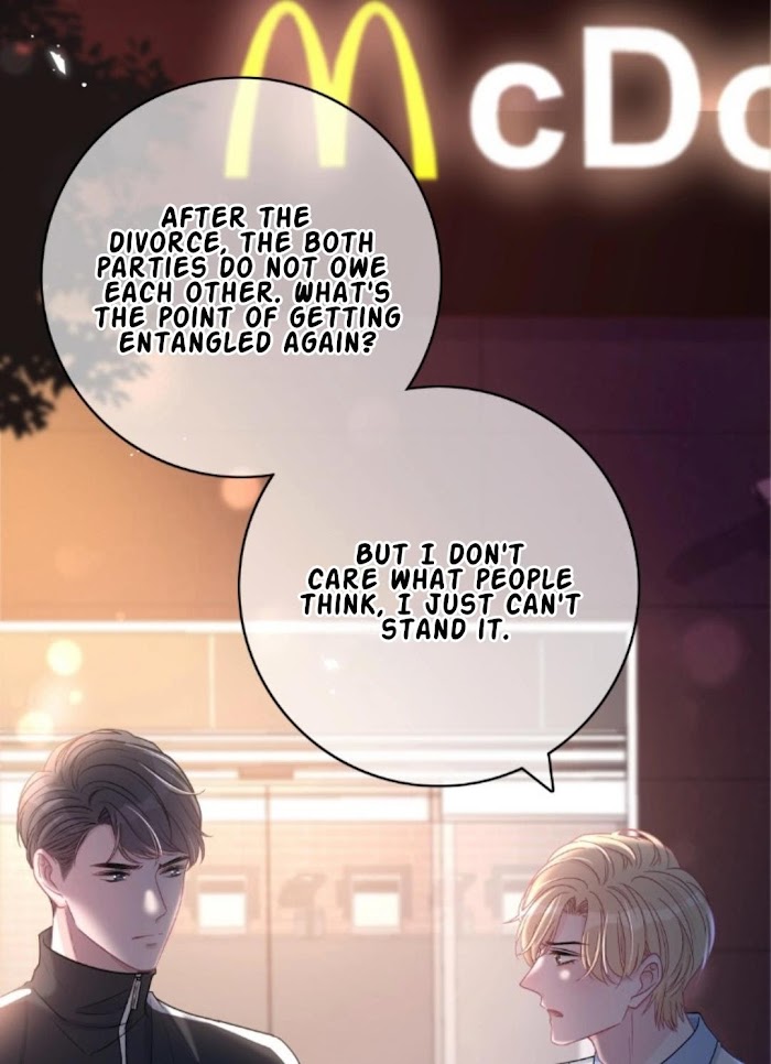 Read Miss You chapter 26 image 19 on Lezhin