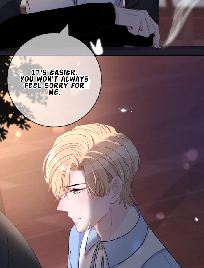 Read Miss You chapter 26 image 22 on Lezhin