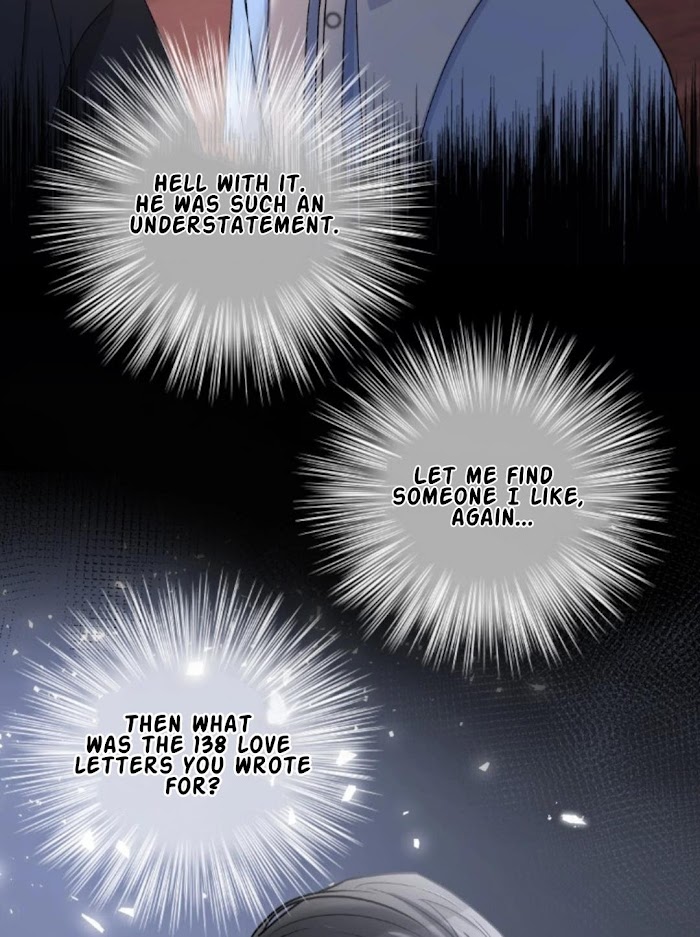 Read Miss You chapter 26 image 23 on Lezhin