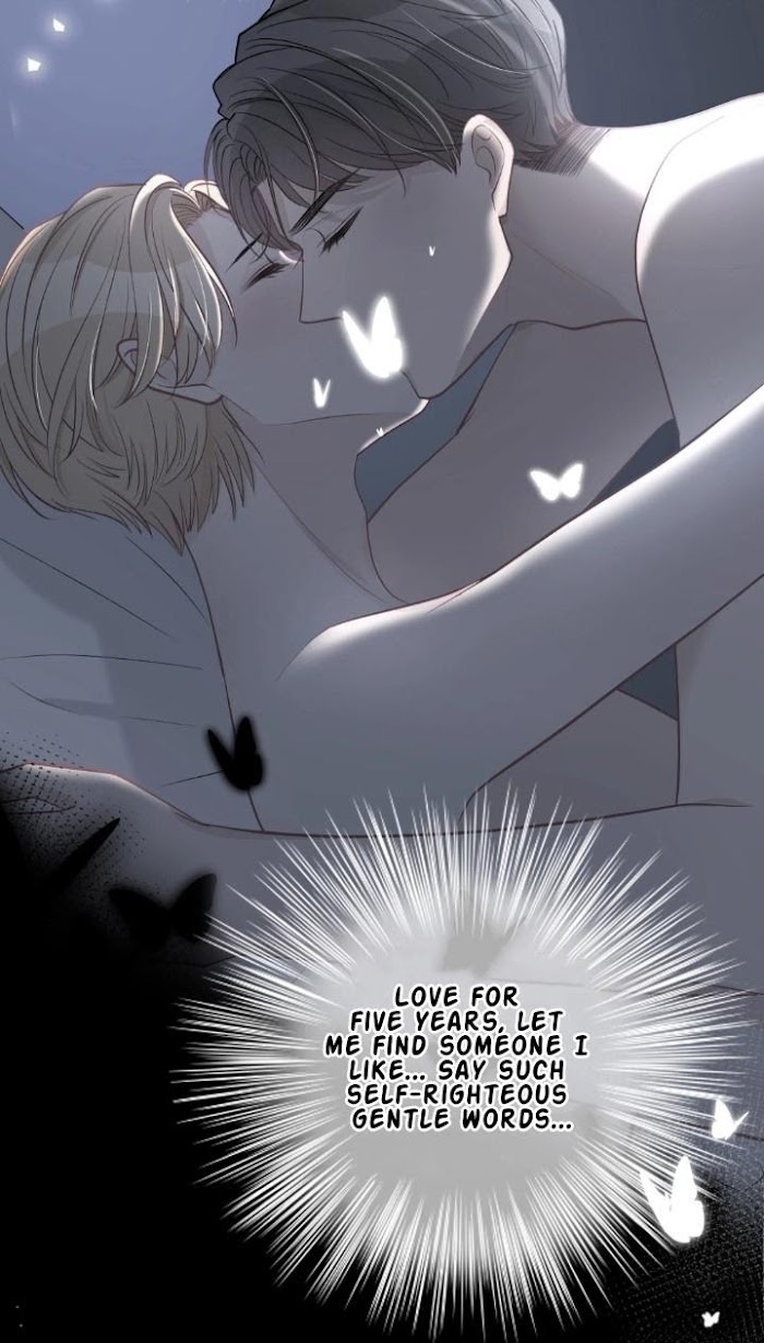 Read Miss You chapter 26 image 24 on Lezhin