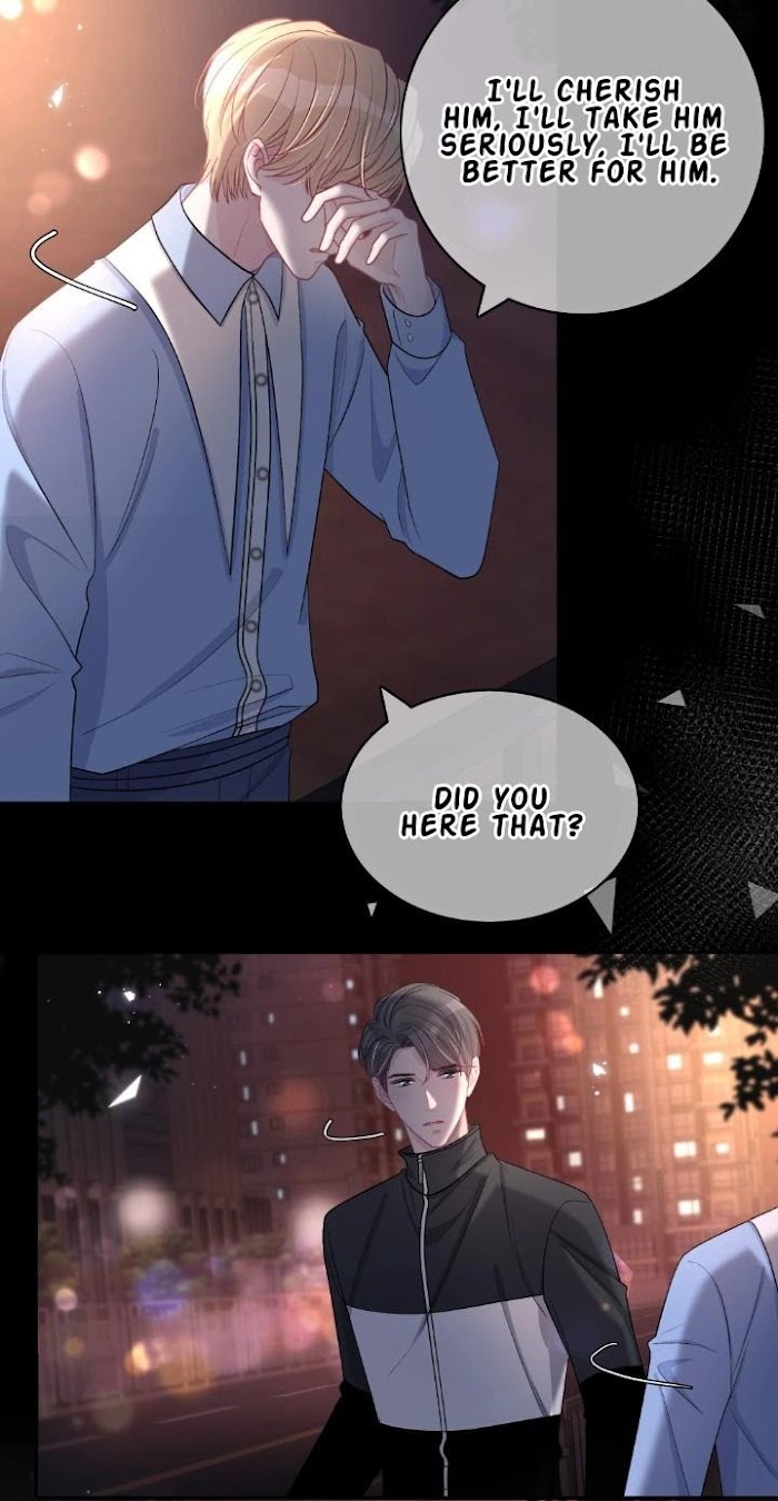 Read Miss You chapter 26 image 26 on Lezhin