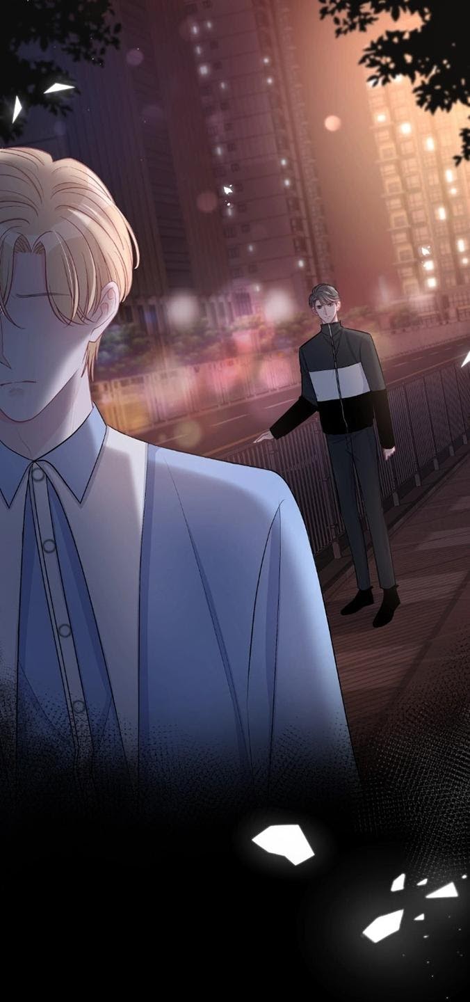 Read Miss You chapter 26 image 27 on Lezhin
