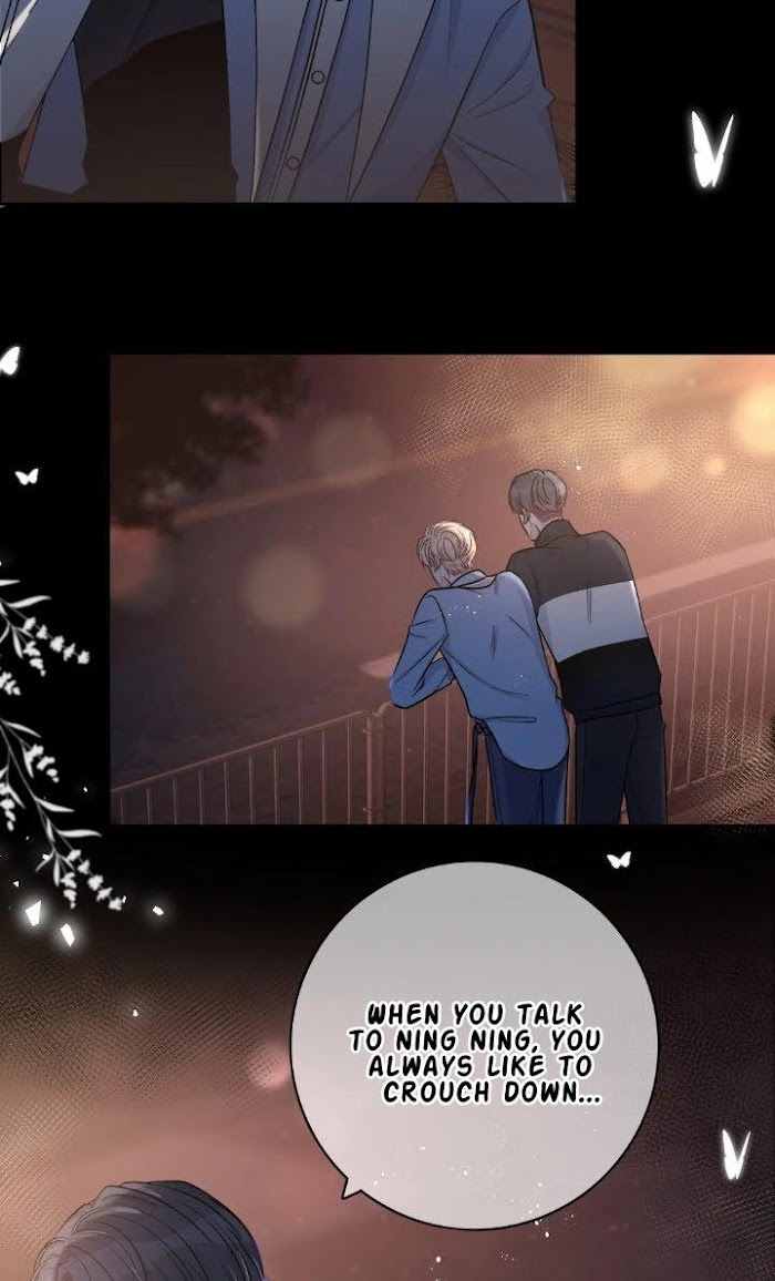 Read Miss You chapter 26 image 6 on Lezhin
