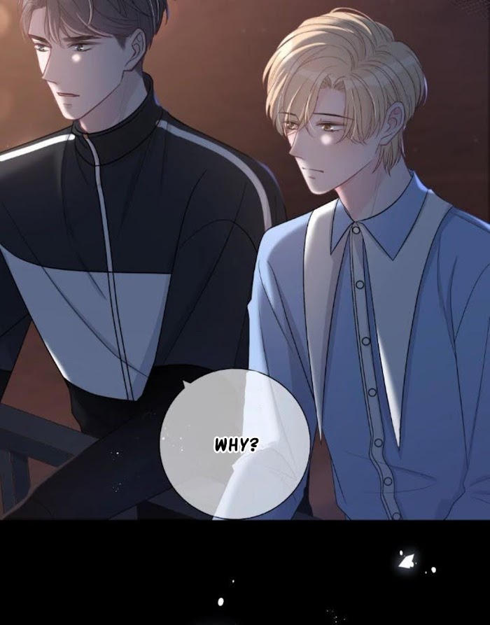 Read Miss You chapter 26 image 7 on Lezhin