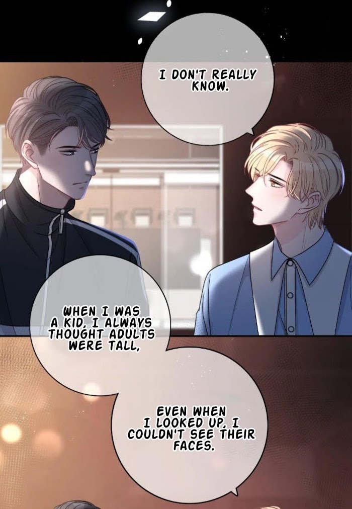 Read Miss You chapter 26 image 8 on Lezhin