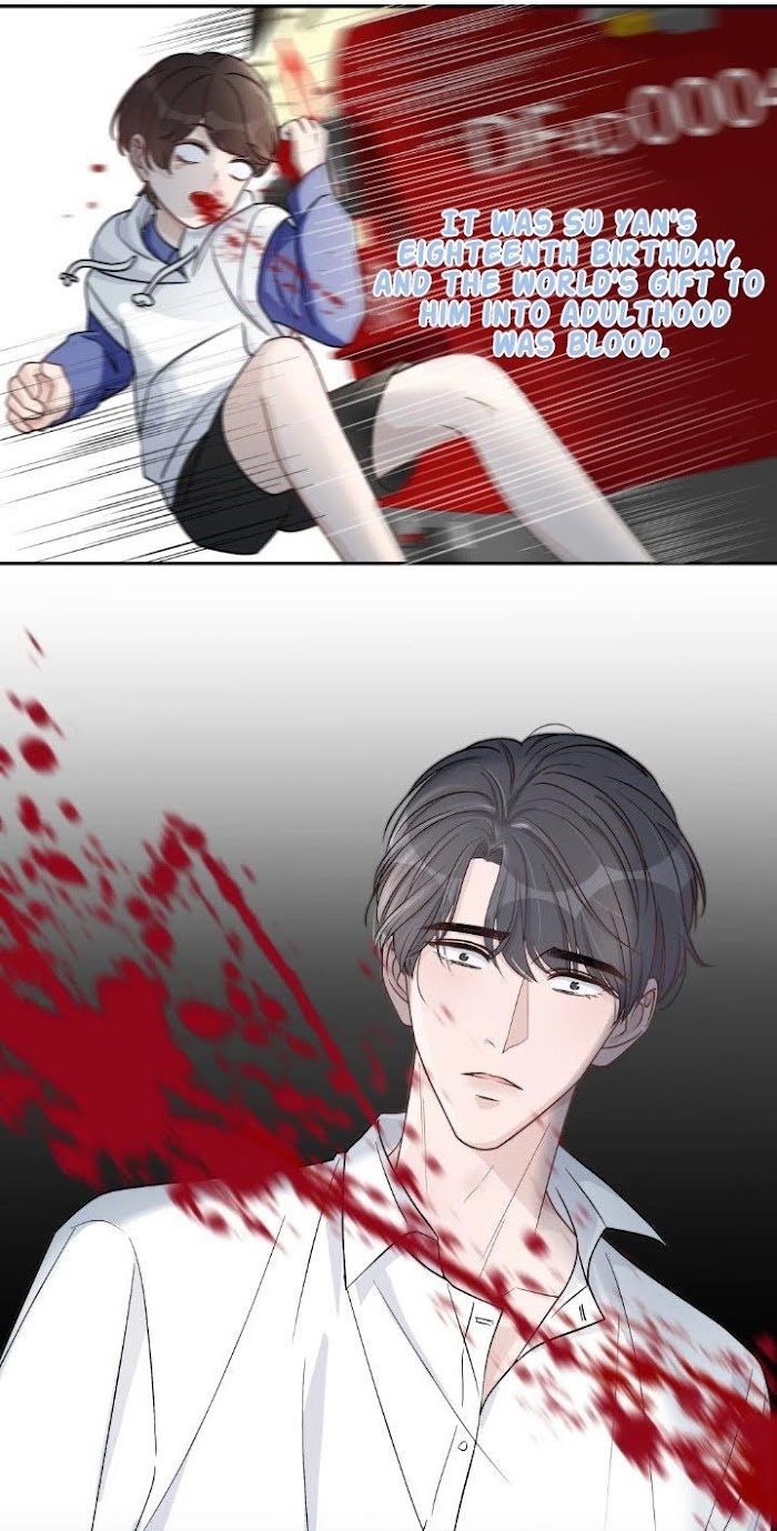 Read Miss You chapter 27 image 13 on Lezhin