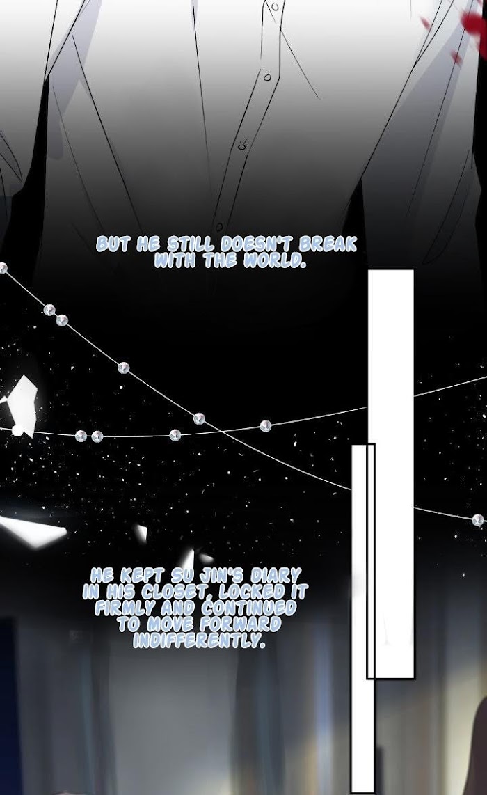 Read Miss You chapter 27 image 14 on Lezhin