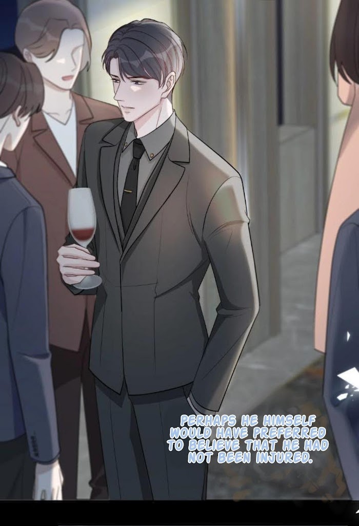 Read Miss You chapter 27 image 15 on Lezhin