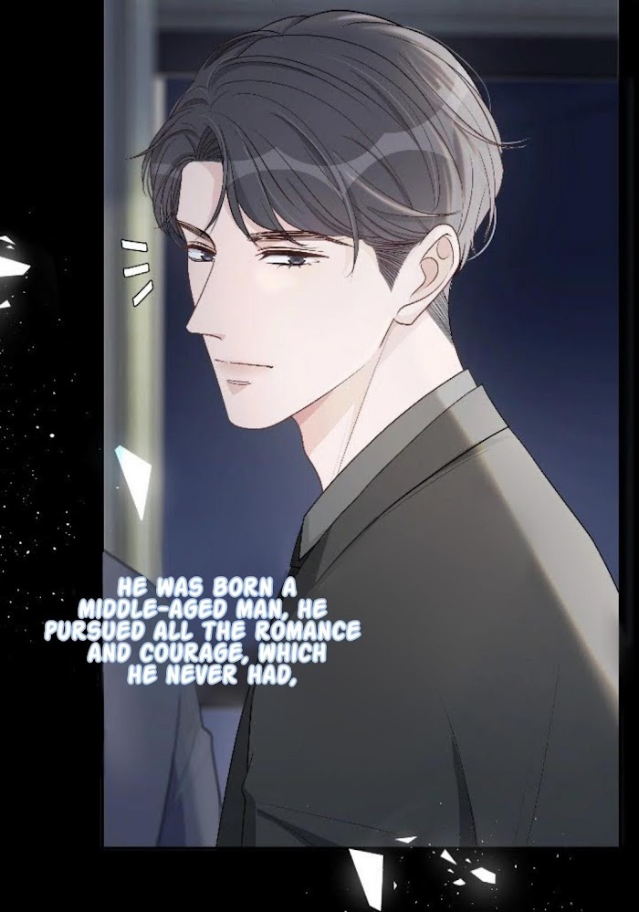 Read Miss You chapter 27 image 16 on Lezhin