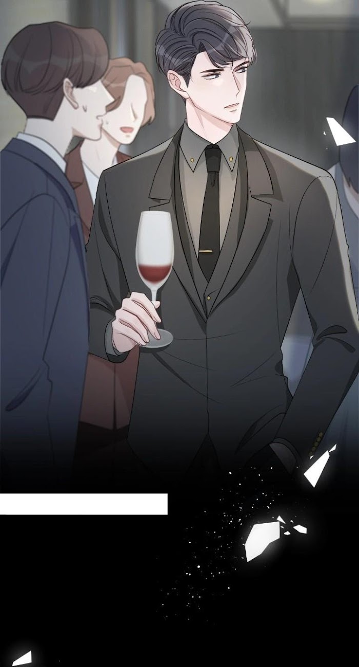 Read Miss You chapter 27 image 18 on Lezhin