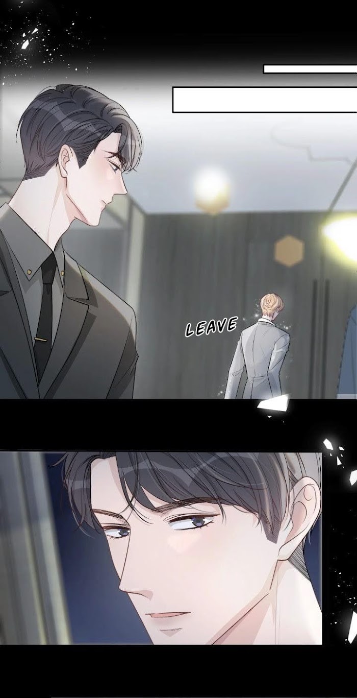 Read Miss You chapter 27 image 19 on Lezhin