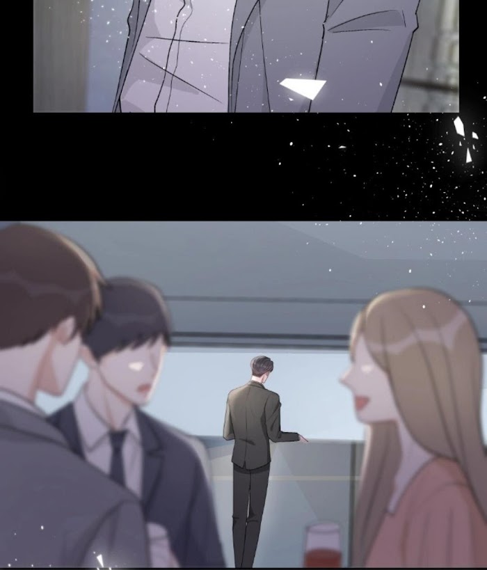 Read Miss You chapter 27 image 23 on Lezhin