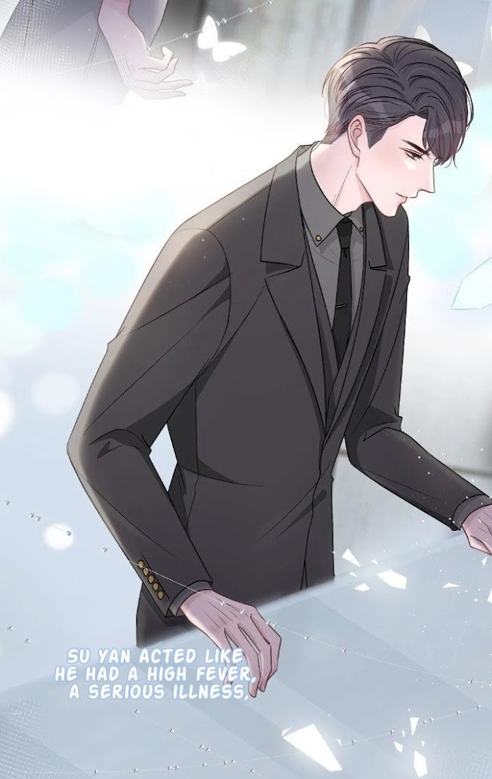 Read Miss You chapter 27 image 25 on Lezhin