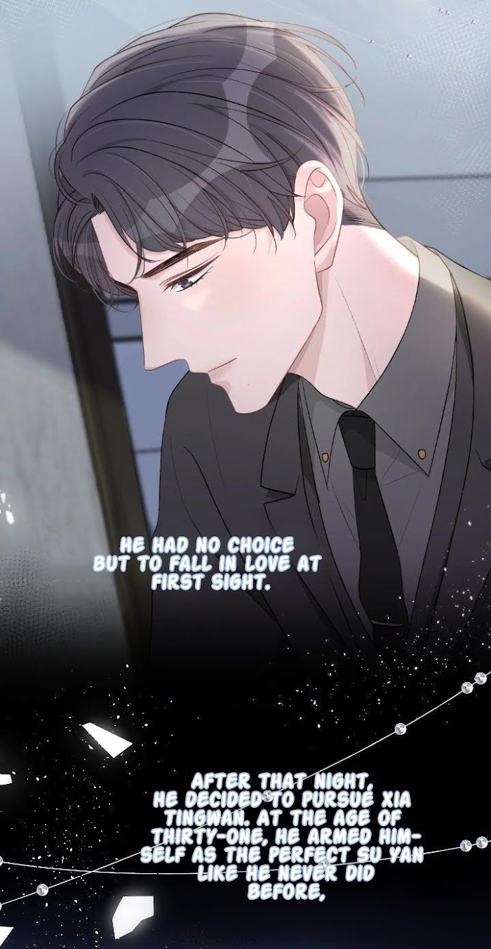 Read Miss You chapter 27 image 26 on Lezhin