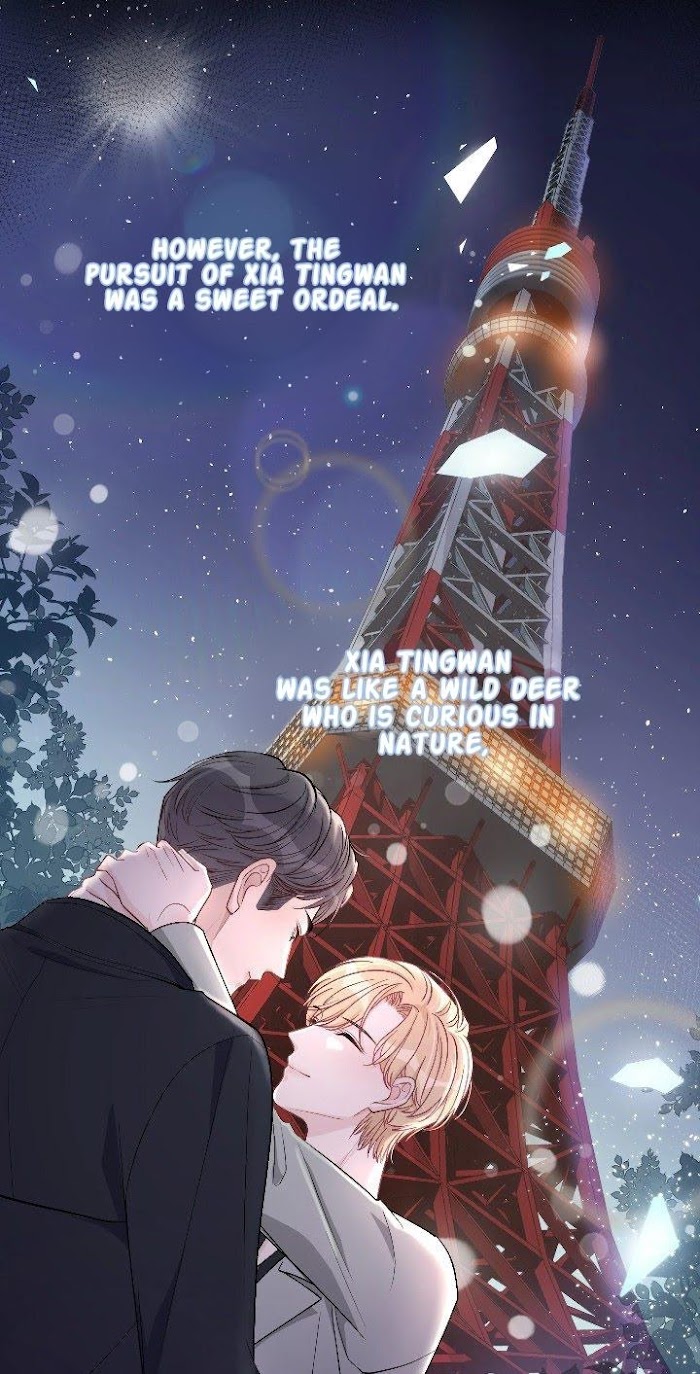 Read Miss You chapter 27 image 27 on Lezhin