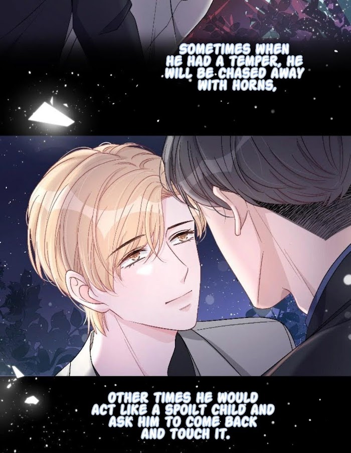 Read Miss You chapter 27 image 28 on Lezhin