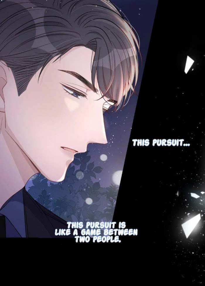 Read Miss You chapter 27 image 29 on Lezhin
