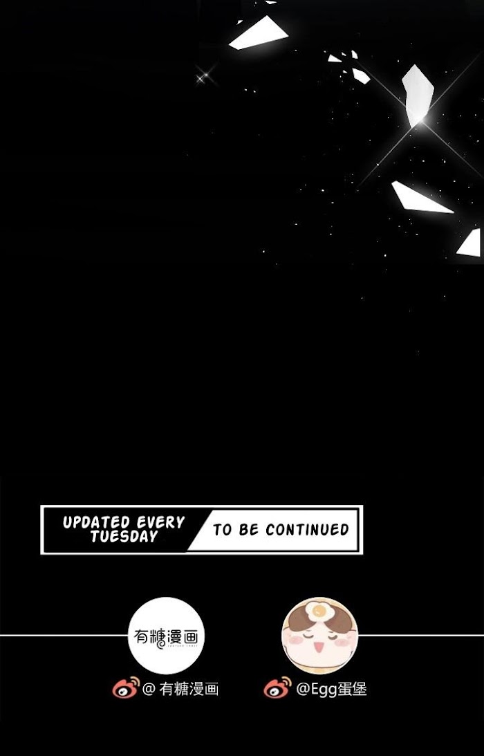 Read Miss You chapter 27 image 34 on Lezhin