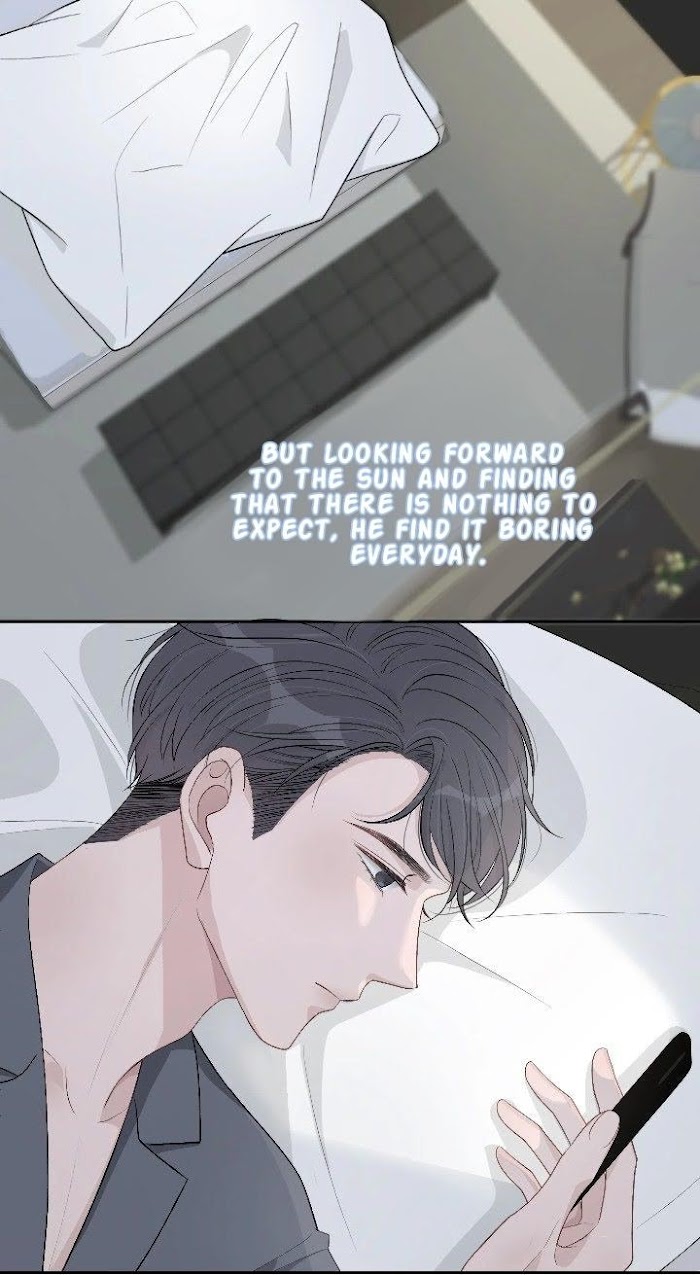 Read Miss You chapter 27 image 6 on Lezhin