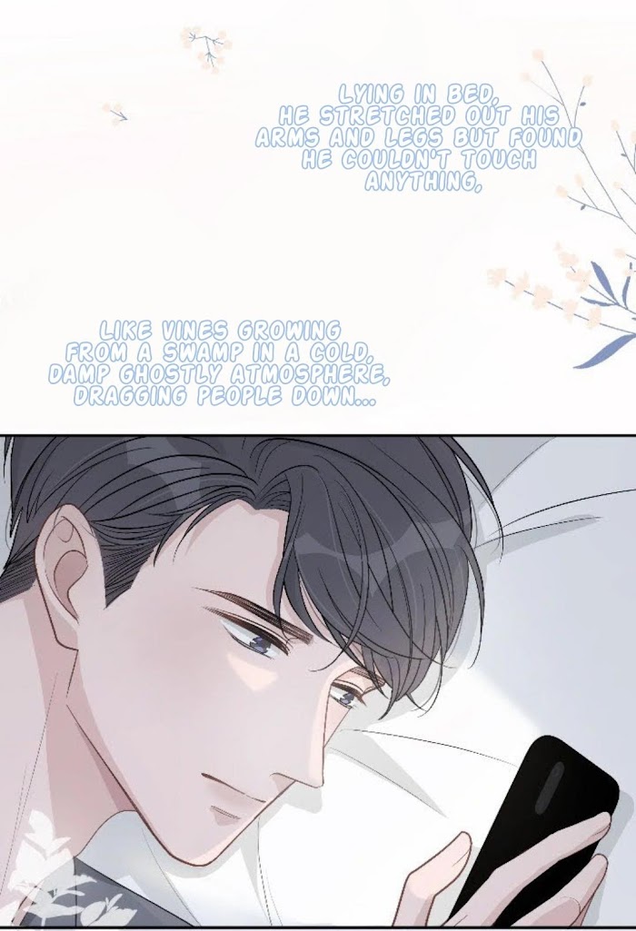 Read Miss You chapter 27 image 7 on Lezhin