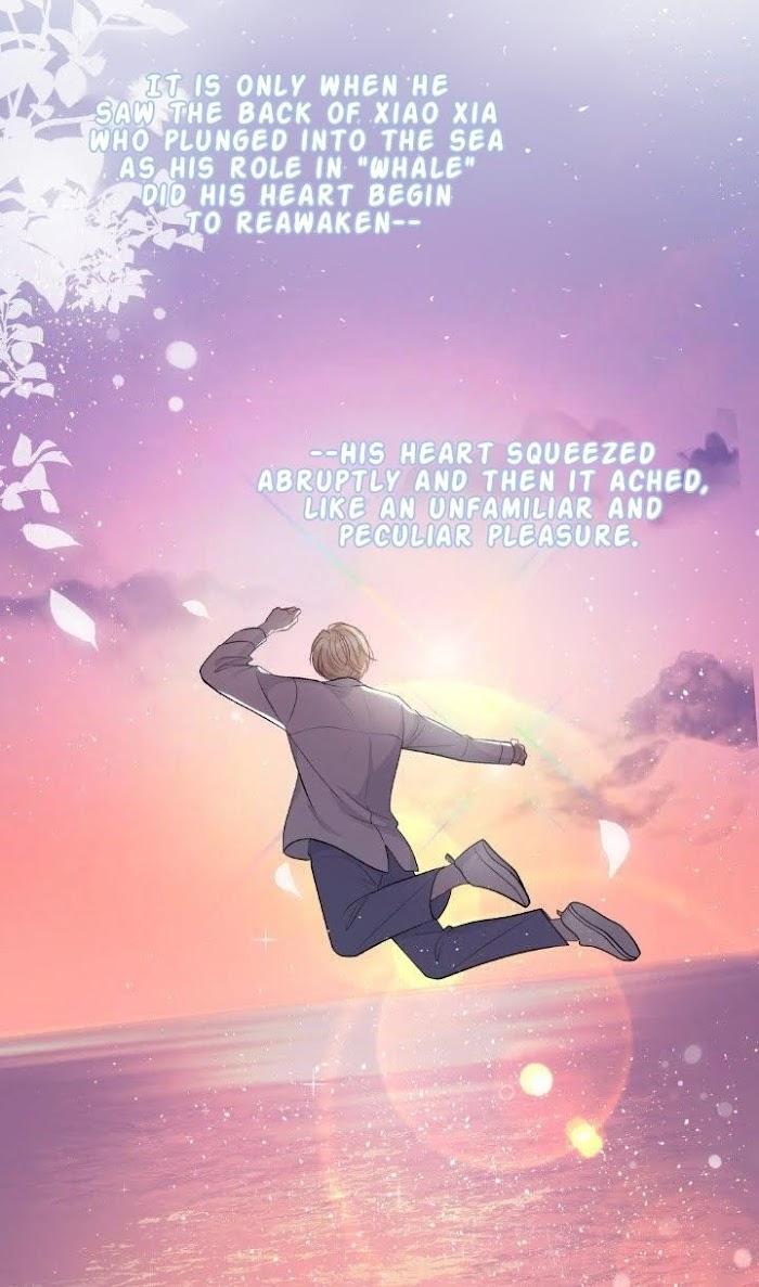 Read Miss You chapter 27 image 8 on Lezhin