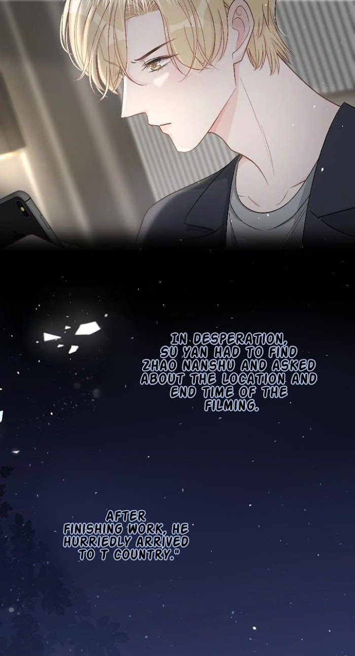 Read Miss You chapter 28 image 10 on Lezhin