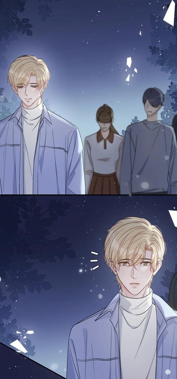 Read Miss You chapter 28 image 11 on Lezhin